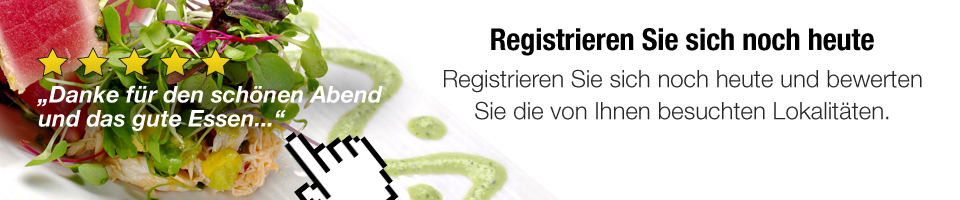 ebegourmet-banner-registrierung.png