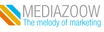 mediazoow-logo